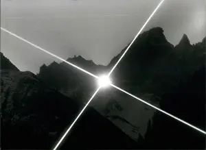 Prodigy: Liechtenstein - Switzerland