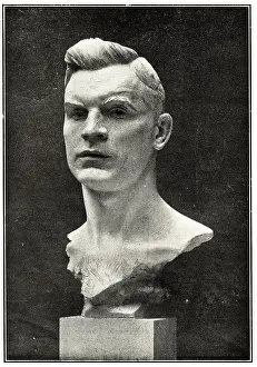 Batt: Lieut. W. Douglas