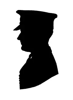 Recipients: Lieutenant Colonel Marshall V.C. M.C