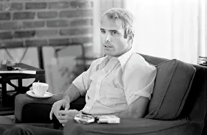 Mccain: Lieutenant Commander John S. McCain, Vietnam ?