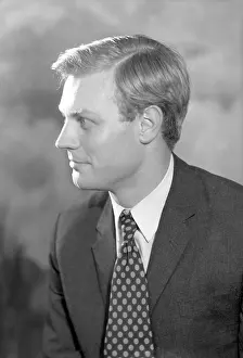 Fremantle: Lieutenant Fremantle