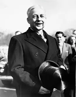 Glubb: Lieutenant-General John Glubb 1897 - 1986