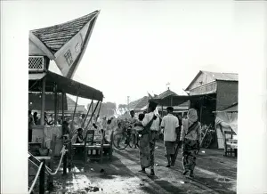 Javanese: Life in Indonesia
