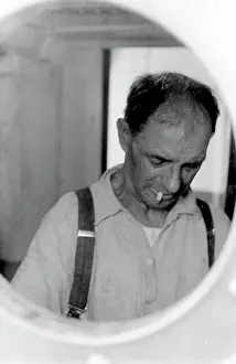 Porthole: Life on a North Sea trawler