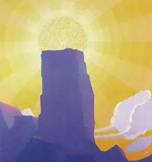 Brightness: Light