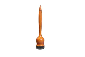 Remover: Light Bulb Remover