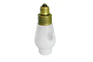 Lightbulb: Lightbulb Flycatcher
