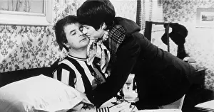 Likely: THE LIKELY LADS