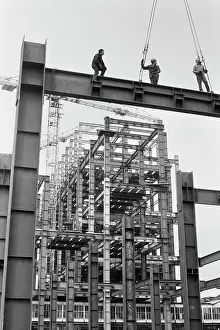 Likhachev: Likhachev Plant