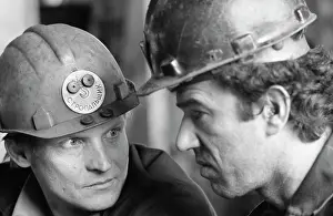 Hammers: Likhachov Plant