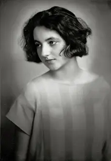 Schnitzler: Lili Schnitzler