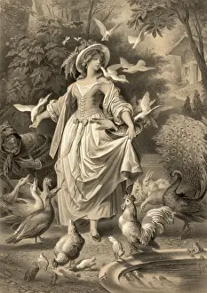 C1878: Lili's park