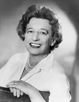 Hellman: Lillian Hellman (1905-1984) dramatist whose ?