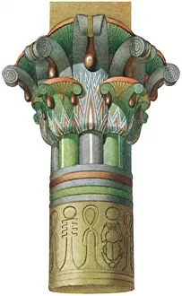 Elaborately: Lily Capital