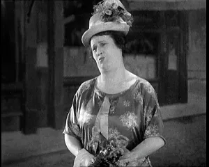 Bridesmaid: Lily Morris Performing - Why Am I Always A Bridesmaid