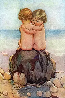 Limpets: Limpets by Susan Beatrice Pearse