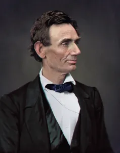 Assassins: Lincoln Assassins