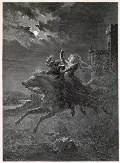 Beloved: LINDENBERG NUN