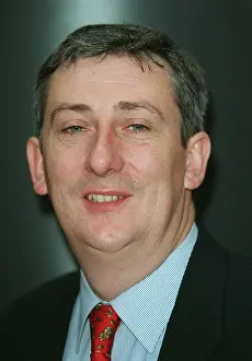 Hoyle: Lindsay Hoyle
