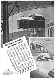Simulators: Link Flight Simulators