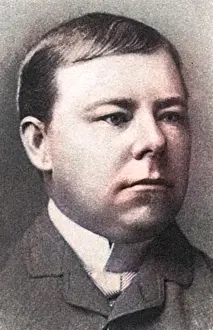 Sambourne: LINLEY SAMBOURNE