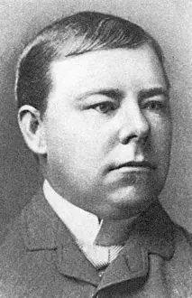 Linley: LINLEY SAMBOURNE