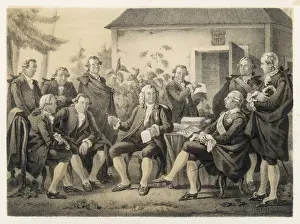 Linne: LINNAEUS/DAHLSTROM