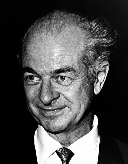 Wissenschaft: Linus Pauling