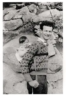 Unites: Linus Pauling, American Polymath