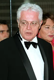 Jospin: Lionel Jospin