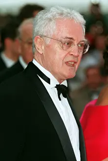 Jospin: Lionel Jospin