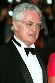 Jospin: Lionel Jospin