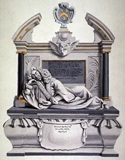 Epitaph: Lionel Lockyer, Quack Doctor