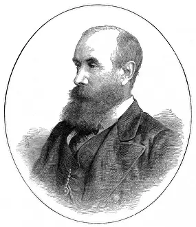 Sackville: LIONEL SACKVILLE-WEST