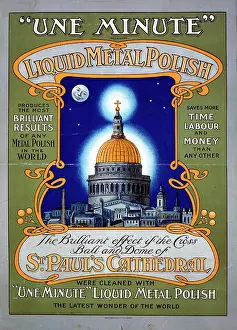 1908copy1: Liquid Metal Polish