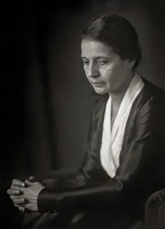 Instrumental: Lise Meitner - Austrian and Swedish nuclear physicist