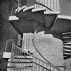 Wendling: Lismore Circus Estate