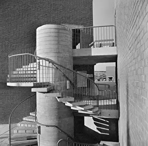 Lismore Circus Estate