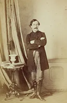 Gyorgy: Liszlu ( Ladislaus ) Count Teleki