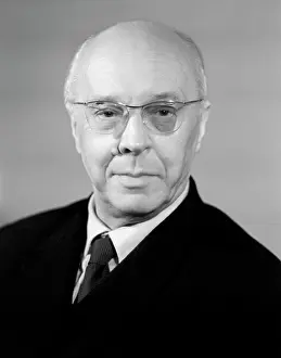 Alekseev: Literary critic Mikhail Alekseev