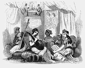Badr: literature, The Book of One Thousand and One
