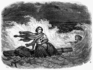Badia: literature, The Book of One Thousand and One