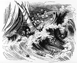 Sindbad: literature, The Book of One Thousand and One
