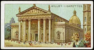 Stanislas: LITHUANIA/VILNIUS 20C