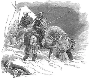 Brutality: LITHUANIAN JEWS