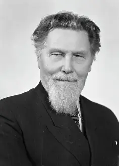Kovrigin: Lithuanian painter A. Zhmuidzinavicyus