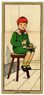 Songs: Little Folks Misfitz Playing Cards