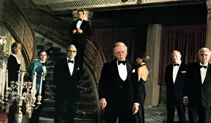 Celi: Ten Little Indians (1974)
