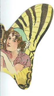 Michus: The Little Michus by Henry Hamilton