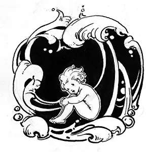 Littlest: The Littlest Fairy